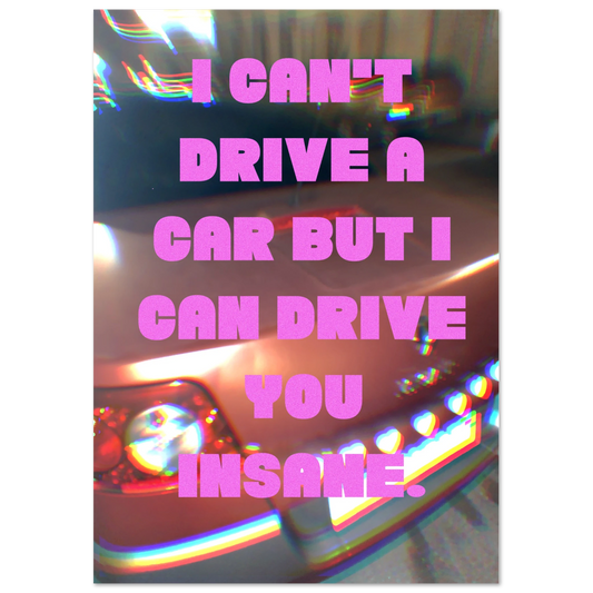 7cdb9365-5a6b-4668-849a-0e0bacd59b26