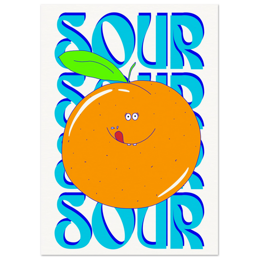 7d69057f-62dc-4020-988b-d704d794087b