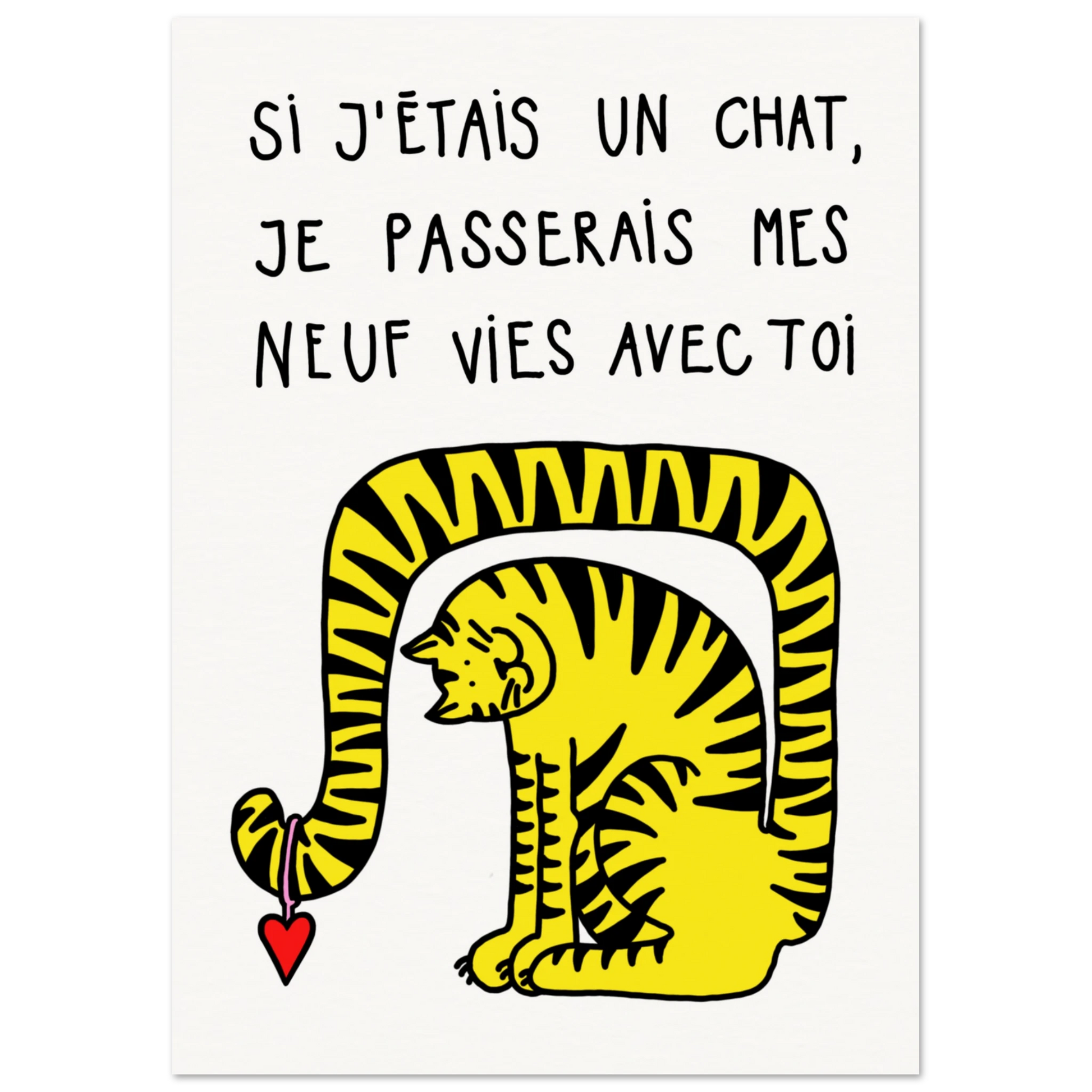 7d9dad15-c908-4720-ac2f-11646be07377