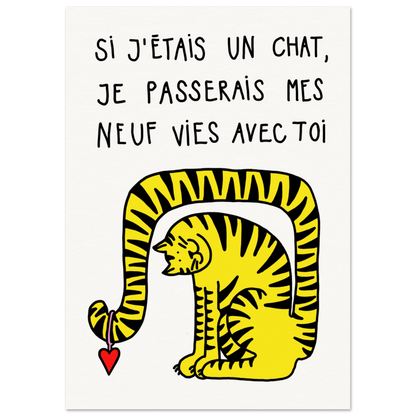 7d9dad15-c908-4720-ac2f-11646be07377