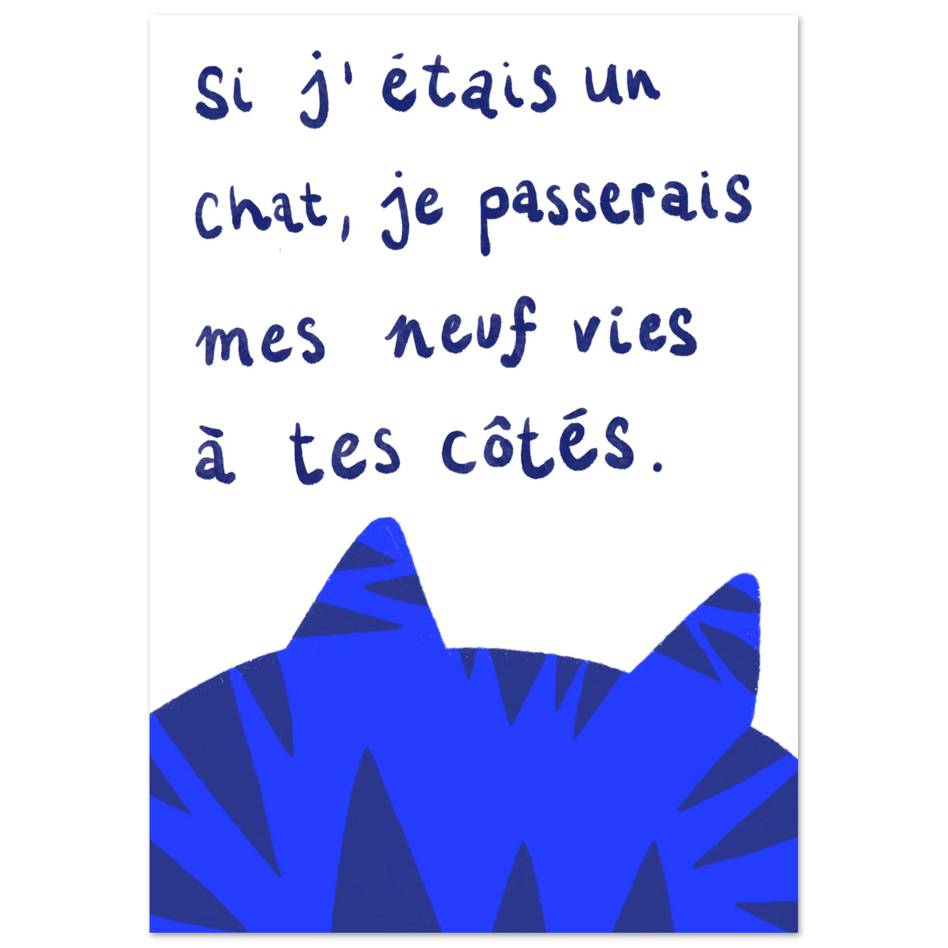 7f1fc40e-ff7c-4401-b742-31a8f92e9af7