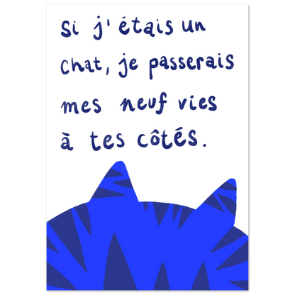 7f1fc40e-ff7c-4401-b742-31a8f92e9af7