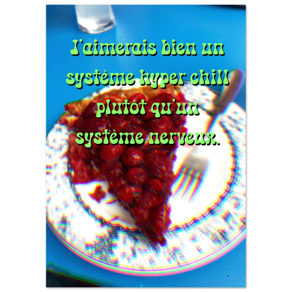 7f7ae608-b214-41c2-8139-0105cf7f8386