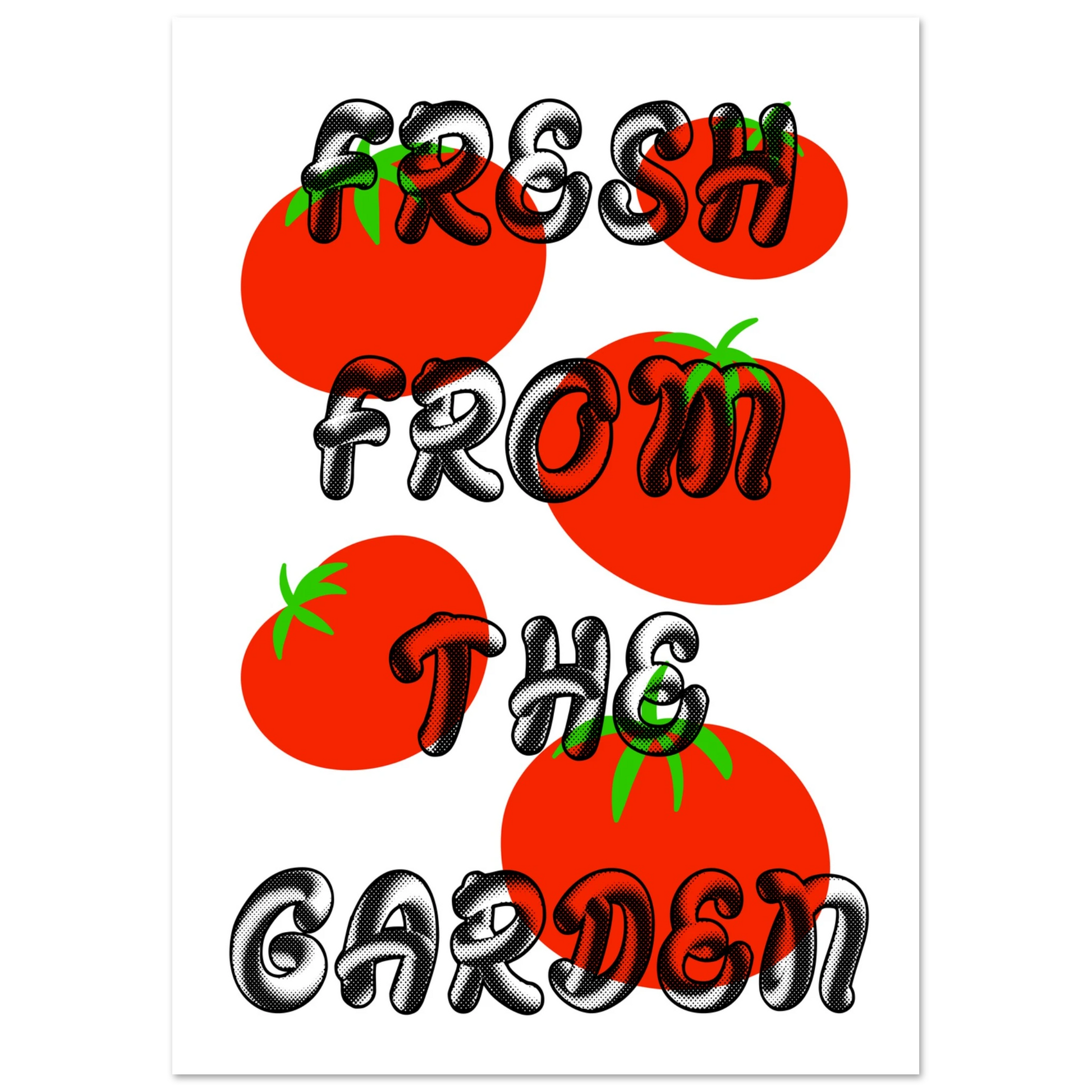 80c03045-171e-47c4-9a2f-12d67aa7a7cc