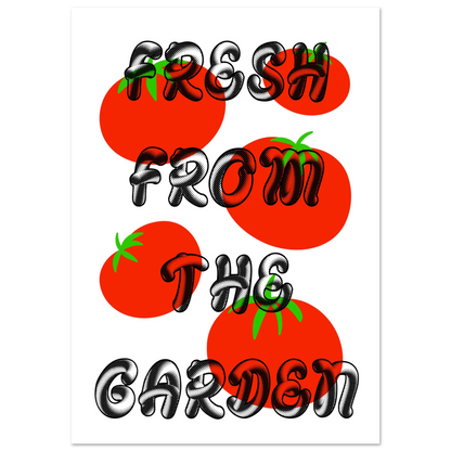 80c03045-171e-47c4-9a2f-12d67aa7a7cc