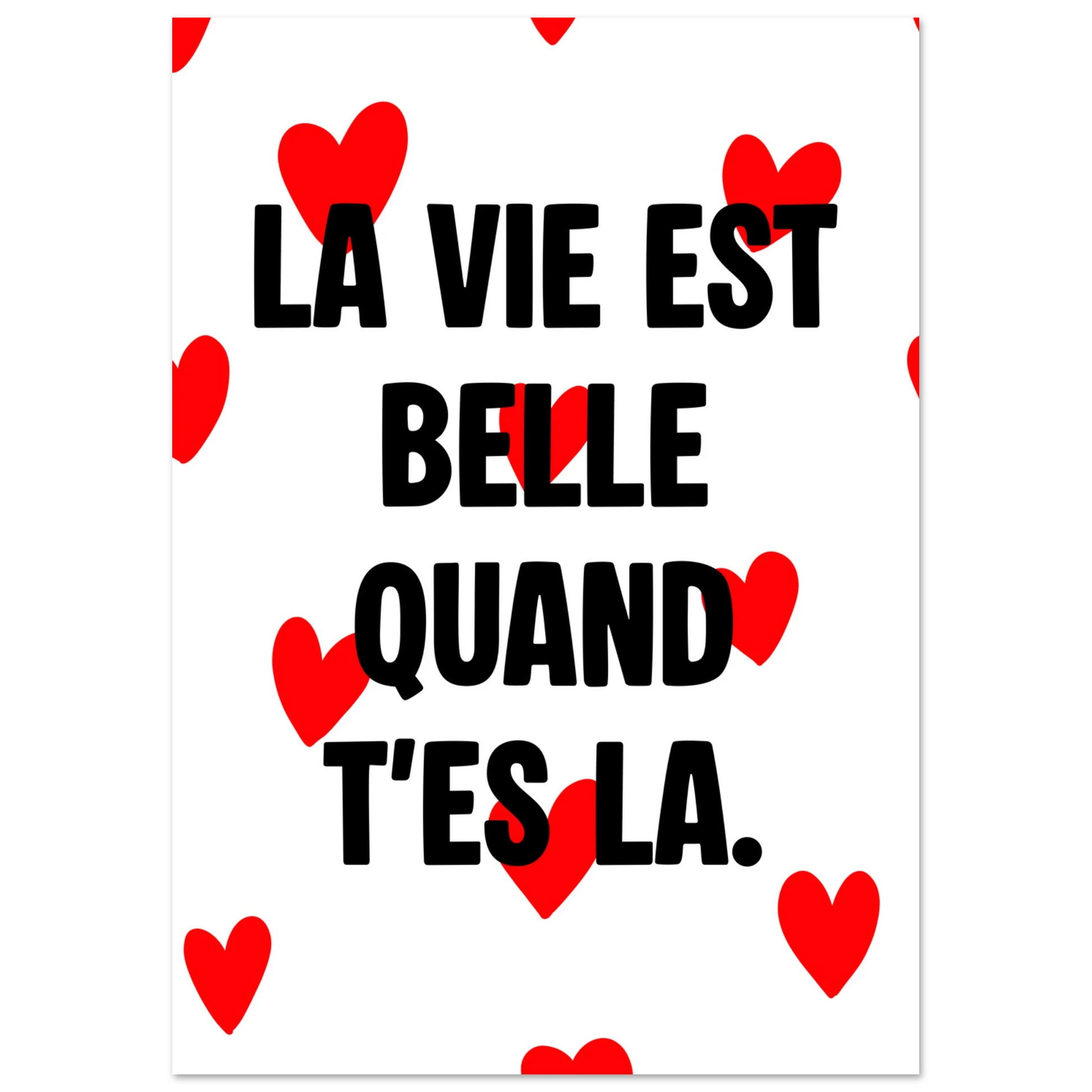 81ac7f36-2c00-4218-90c6-6cb9d6a067a2