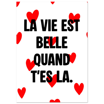 81ac7f36-2c00-4218-90c6-6cb9d6a067a2