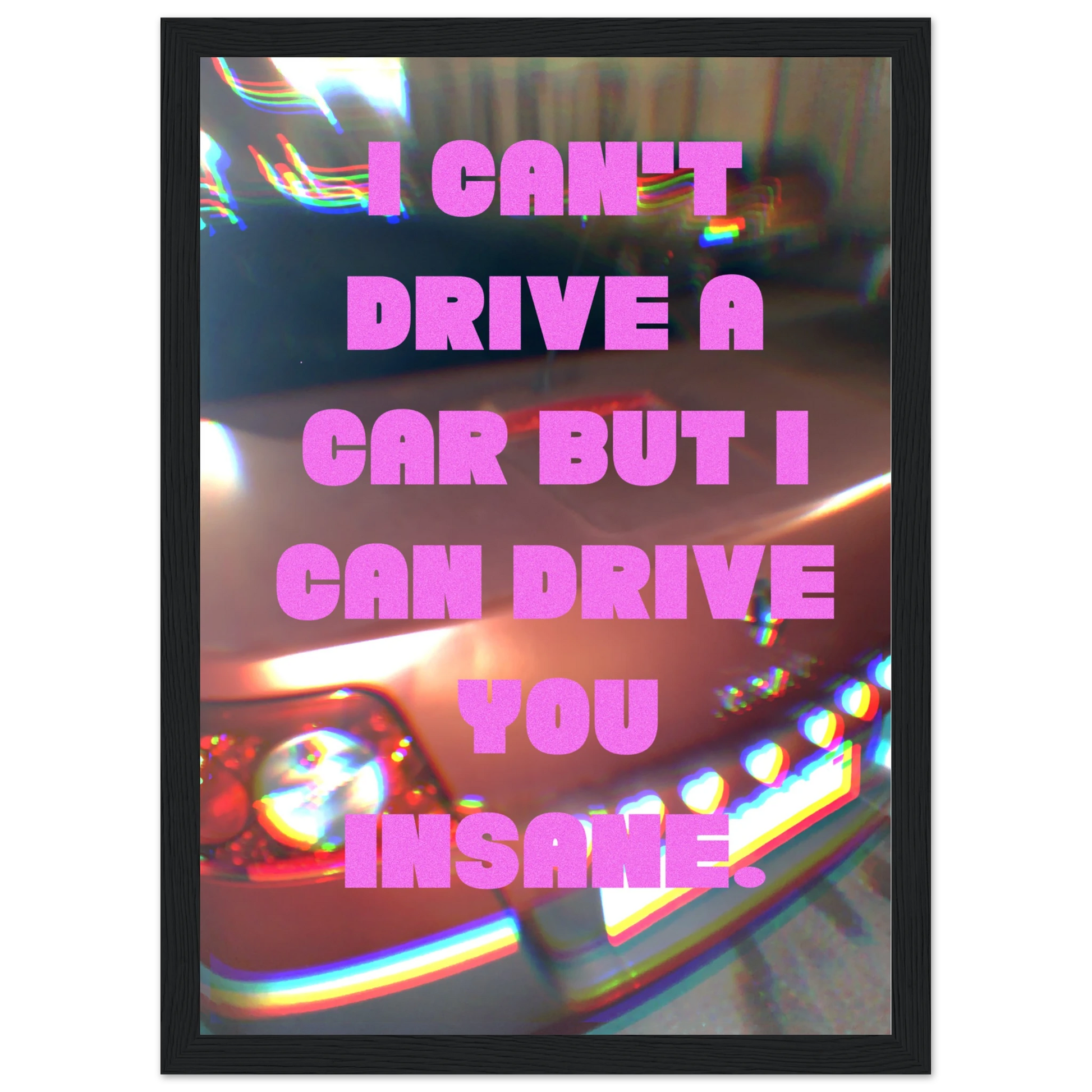82e83cdb-a7f1-409d-97e9-205bec4d4284