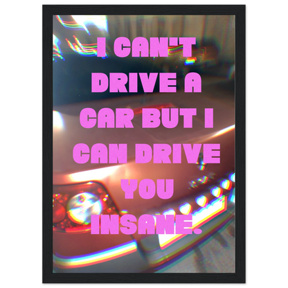 82e83cdb-a7f1-409d-97e9-205bec4d4284