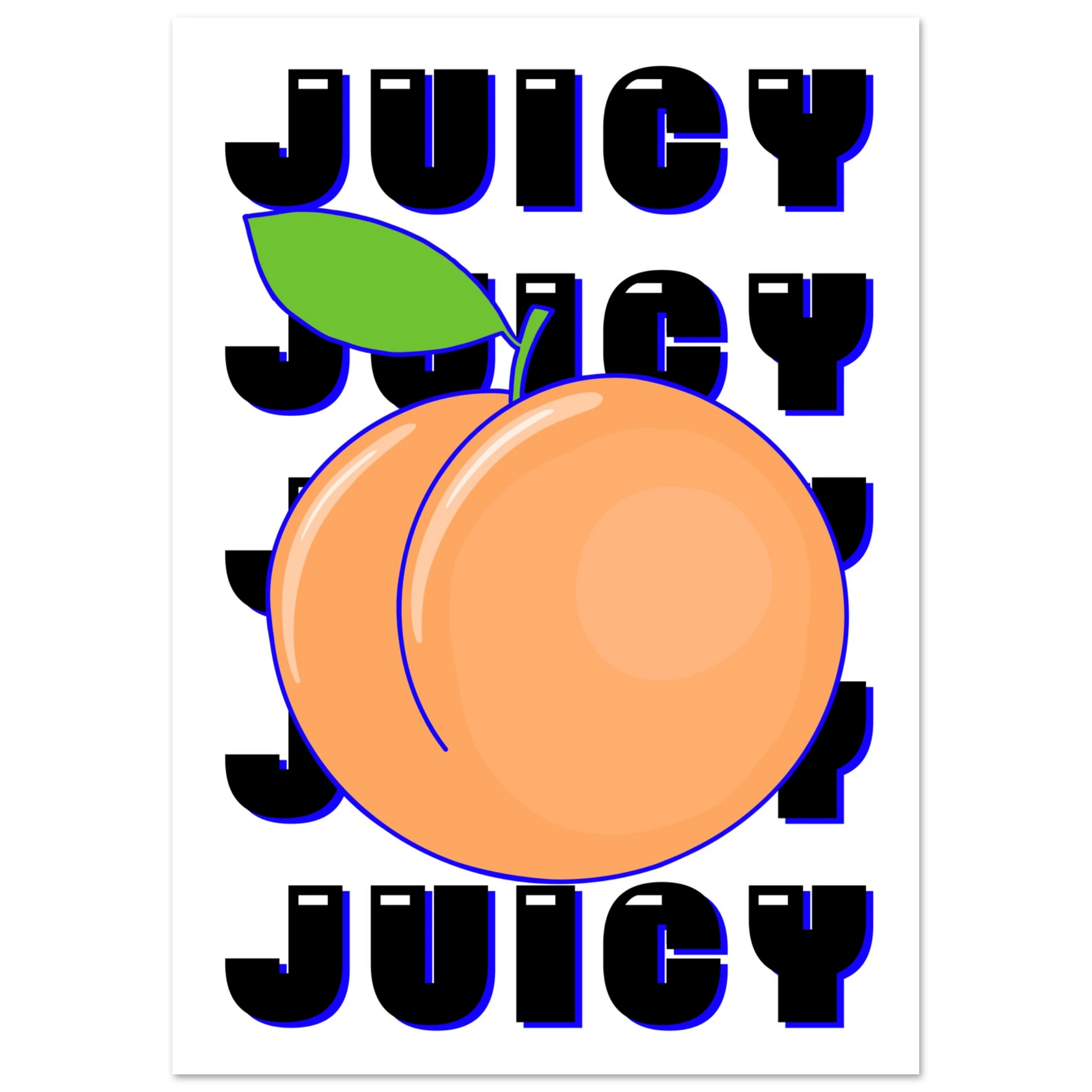 86064e41-1374-4f32-a646-e9f79a8fd7d9