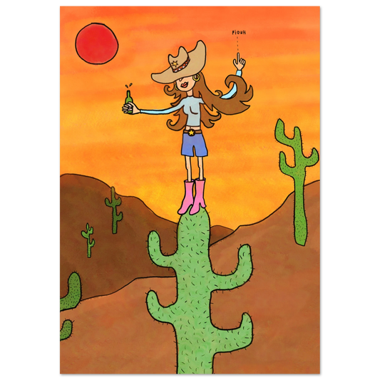 89a03314-2b40-413a-8ba4-2a4e55804f38