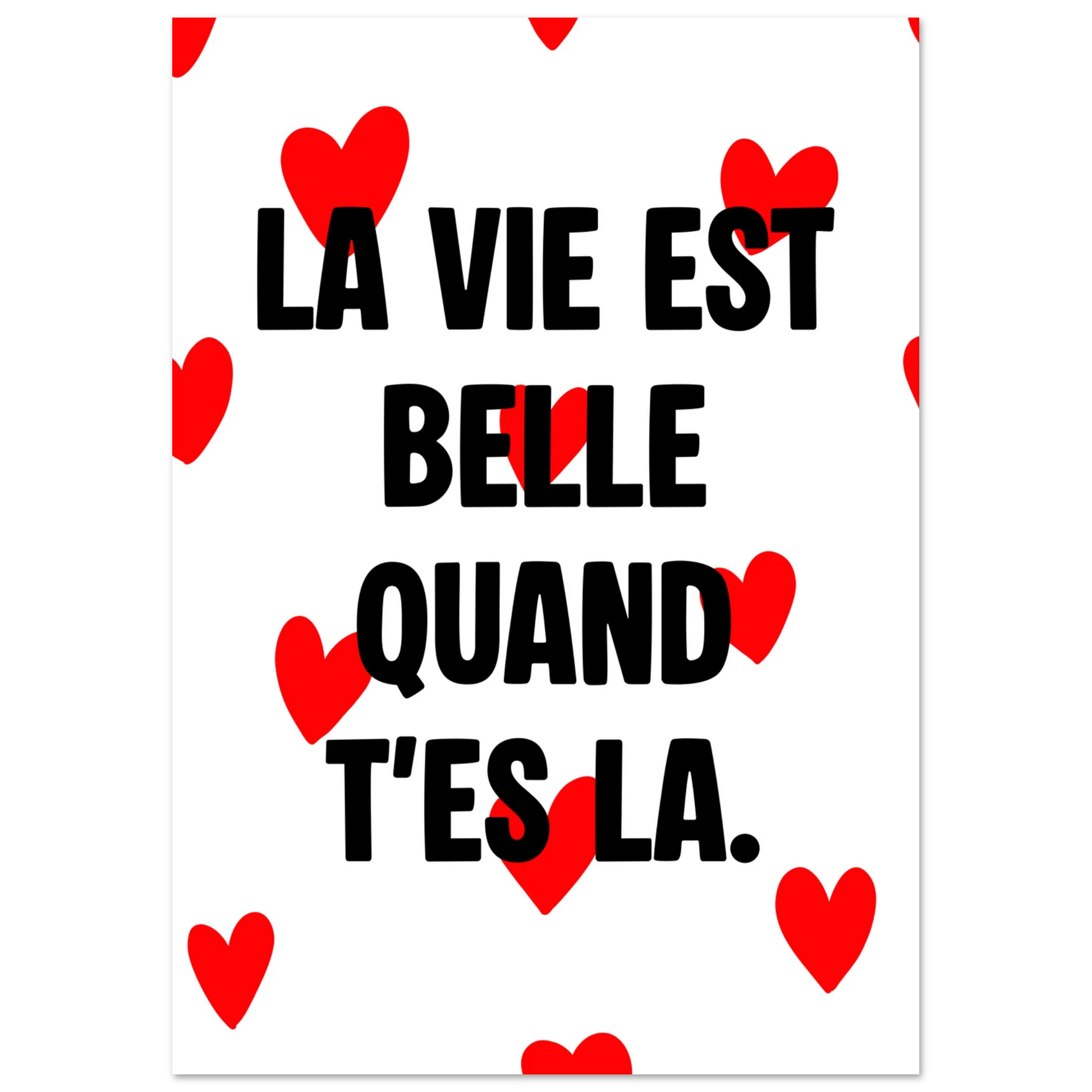 8c286498-ff62-4c37-81fb-b55d301c1130