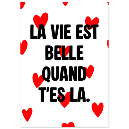 8c286498-ff62-4c37-81fb-b55d301c1130