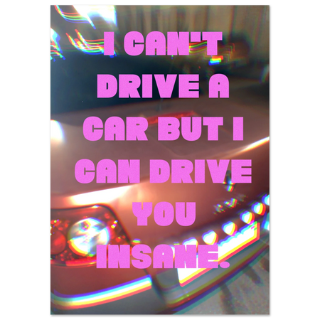 8c91cd84-faa8-4f20-89dd-10be3b088df0