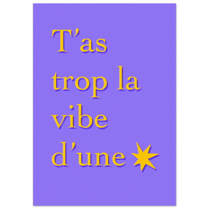8e000fc8-a5b3-40a2-bd12-d5b85ca8cdf5