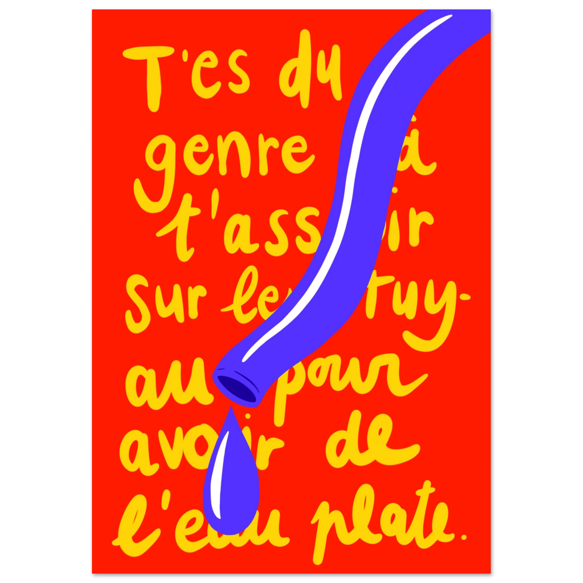 8f54bb79-998f-43aa-86e5-521691e70deb