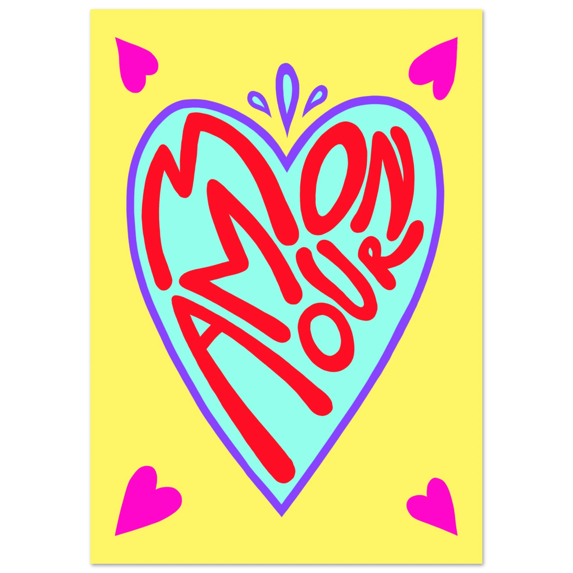 92bdbce4-8d34-4b54-83cb-bdd9a4935329