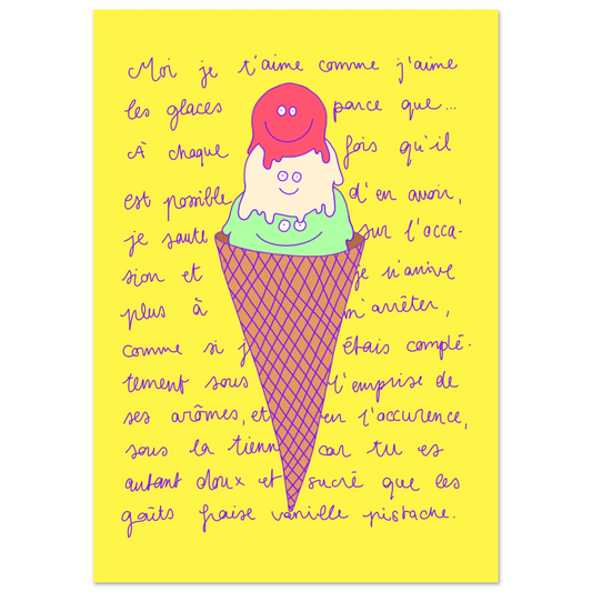 9386fe80-2668-469f-8c29-5026e55c3f4e