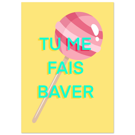 94b95e7b-ae08-46e8-8731-91256eb168da