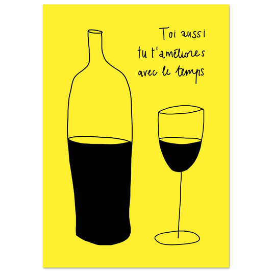 9568966c-d14c-46f9-9e0b-62fdcfd45d33