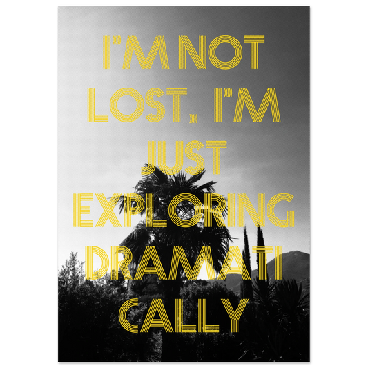 9d20ed64-22b8-4028-a77f-5162b6bb9ca8