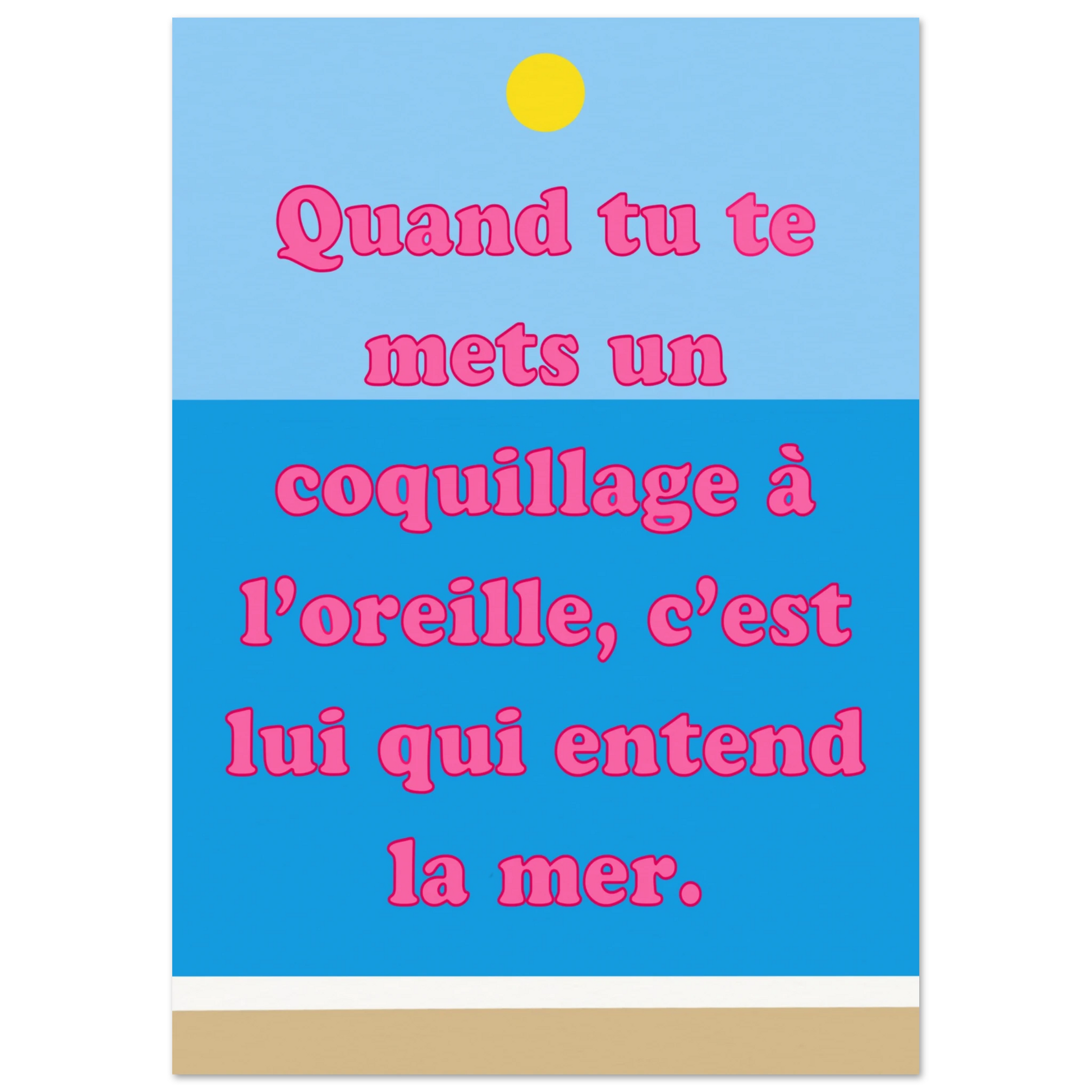 9d89c1d0-502d-4993-b627-9390621aa37d