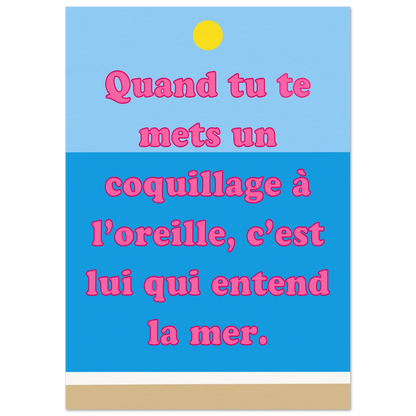9d89c1d0-502d-4993-b627-9390621aa37d