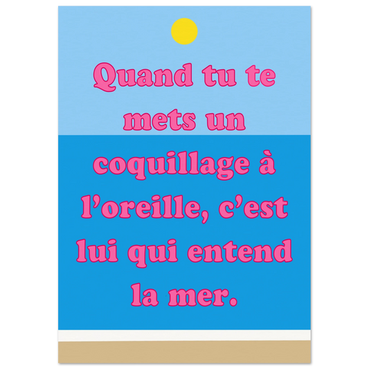 9d89c1d0-502d-4993-b627-9390621aa37d