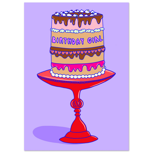 9e694c06-a94d-4841-a40d-d03532f39dc5