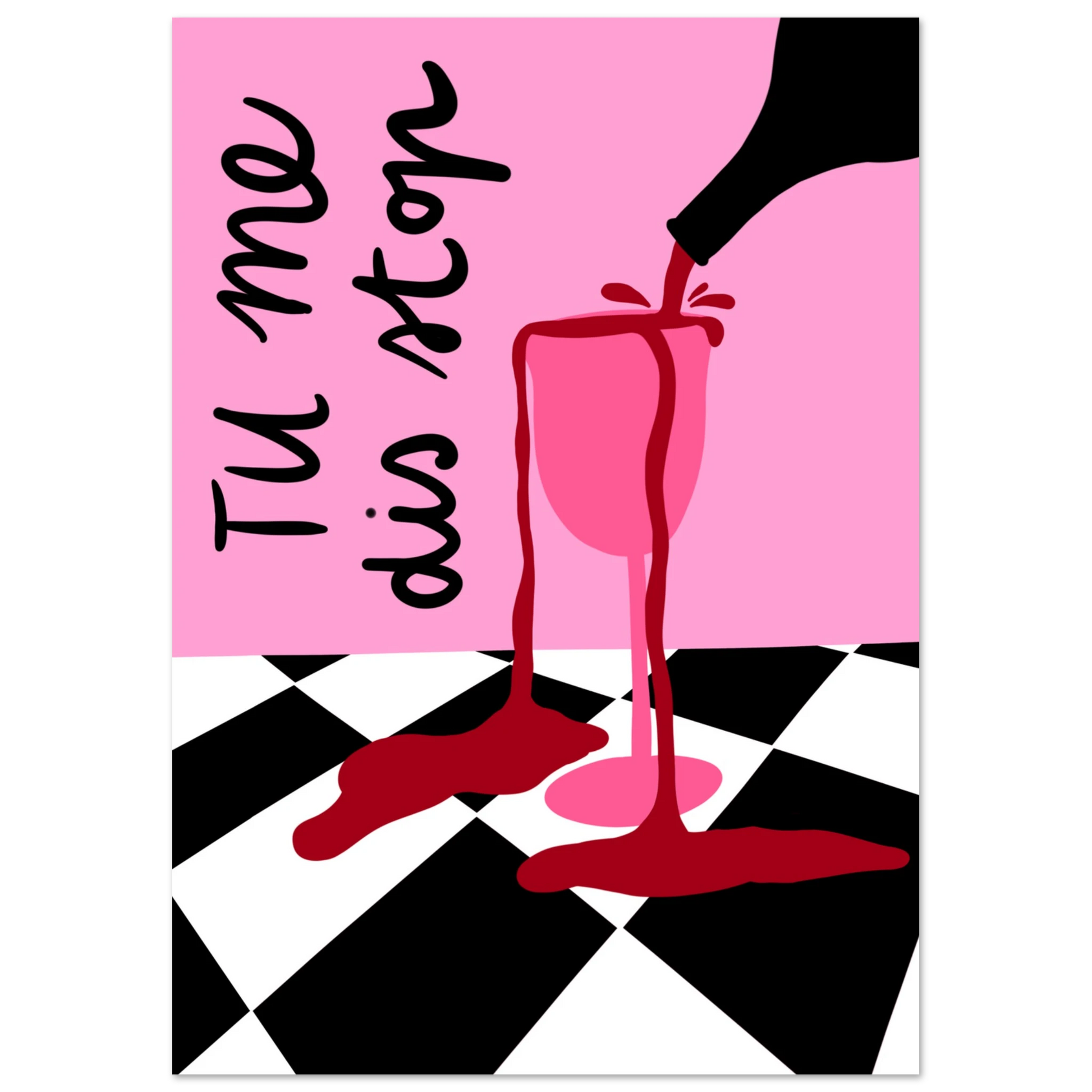 9efe913a-80b9-481b-8b23-56ad32765378