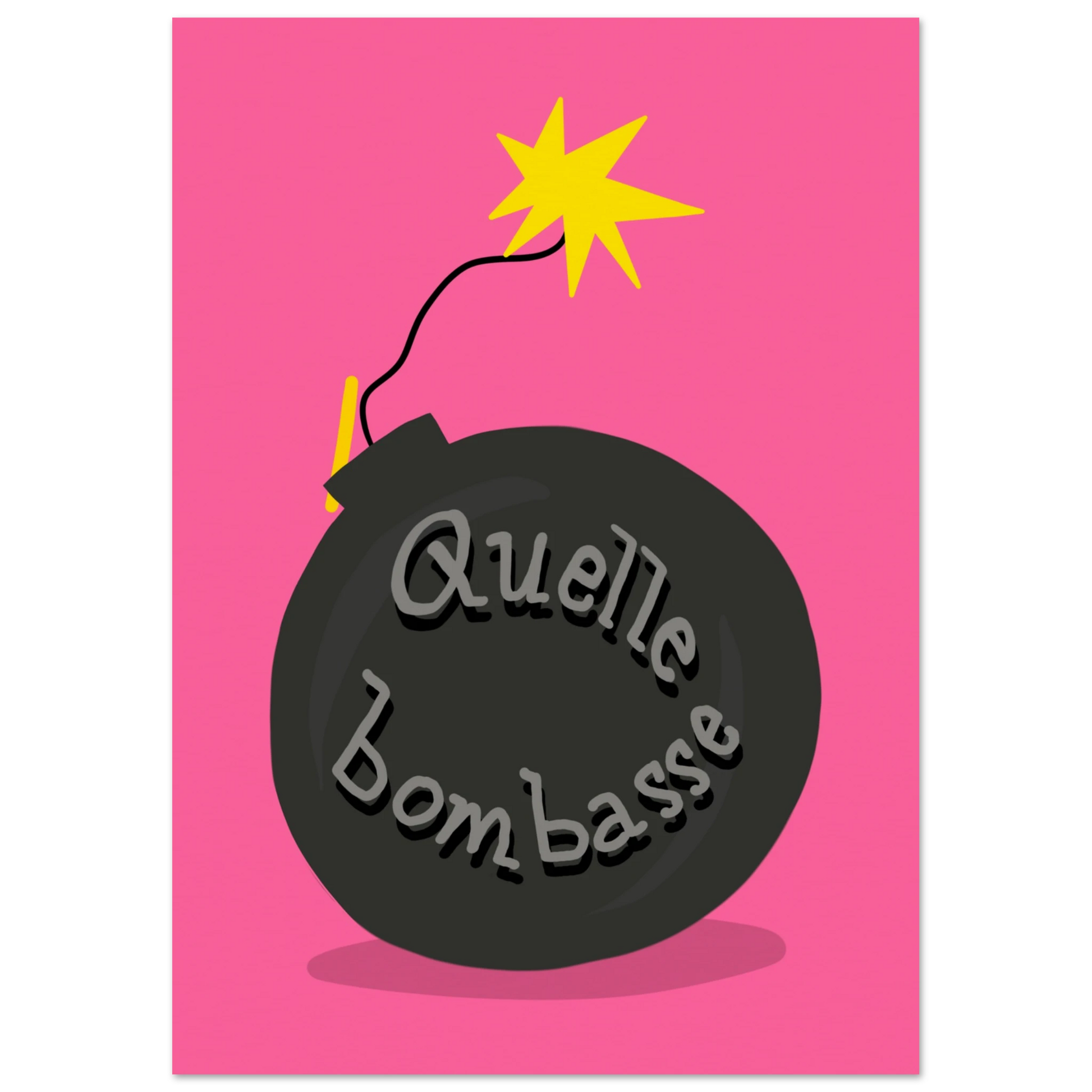 9fb70f57-bbe7-43a4-bb8e-1ccbf4e63836