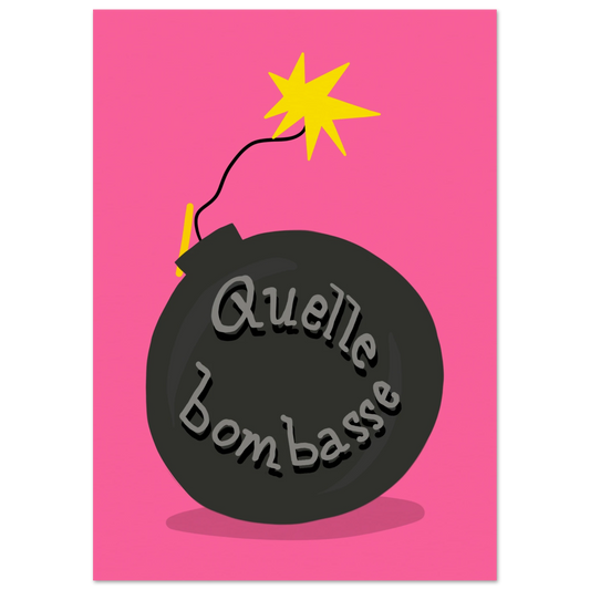 9fb70f57-bbe7-43a4-bb8e-1ccbf4e63836