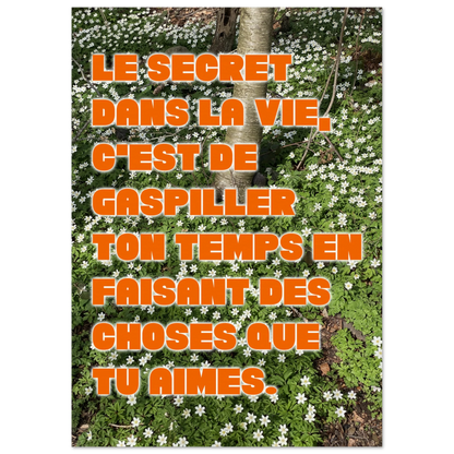 aa6c767b-ff5b-4194-98c0-6e42a0d831d2