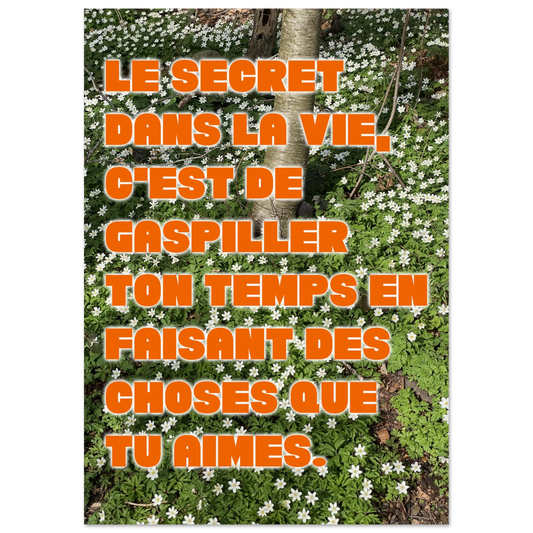 ab1162c4-e01b-4110-a3a0-524717f7d5bd