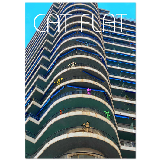 ae1e67fe-5454-457c-a525-997c6f359e5e