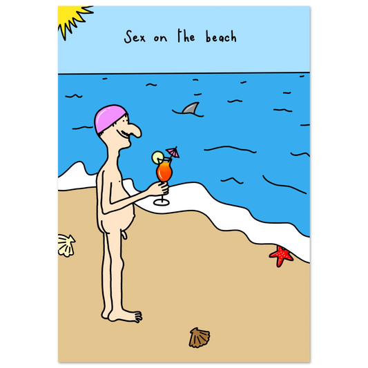 b0ba7dc5-a3ef-4c23-a3c6-008aa0a033ed