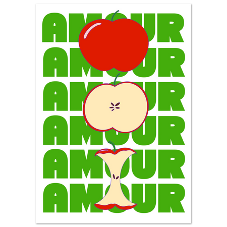 b17948a8-c5cd-475a-97a1-36b16b16f7e4