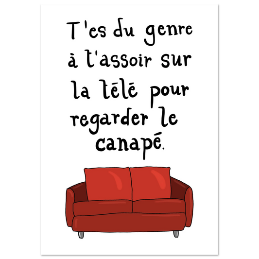 b2409a8c-8709-4799-bfe3-54778fd3a4b8