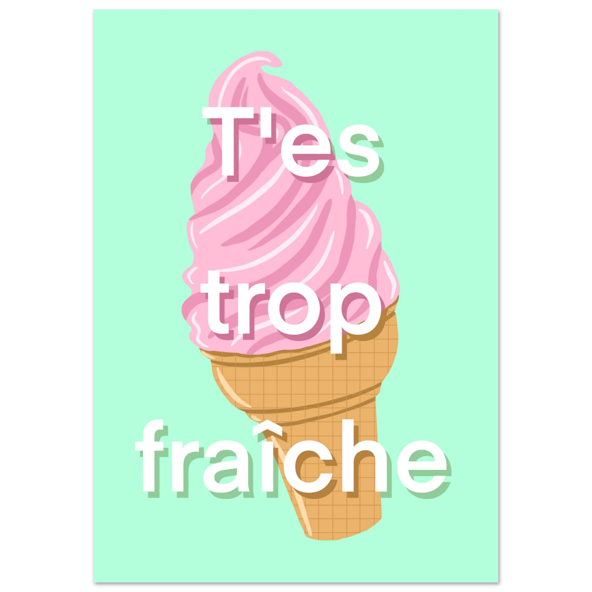 b6552a4c-d764-4b5d-8b1a-b289989158ff