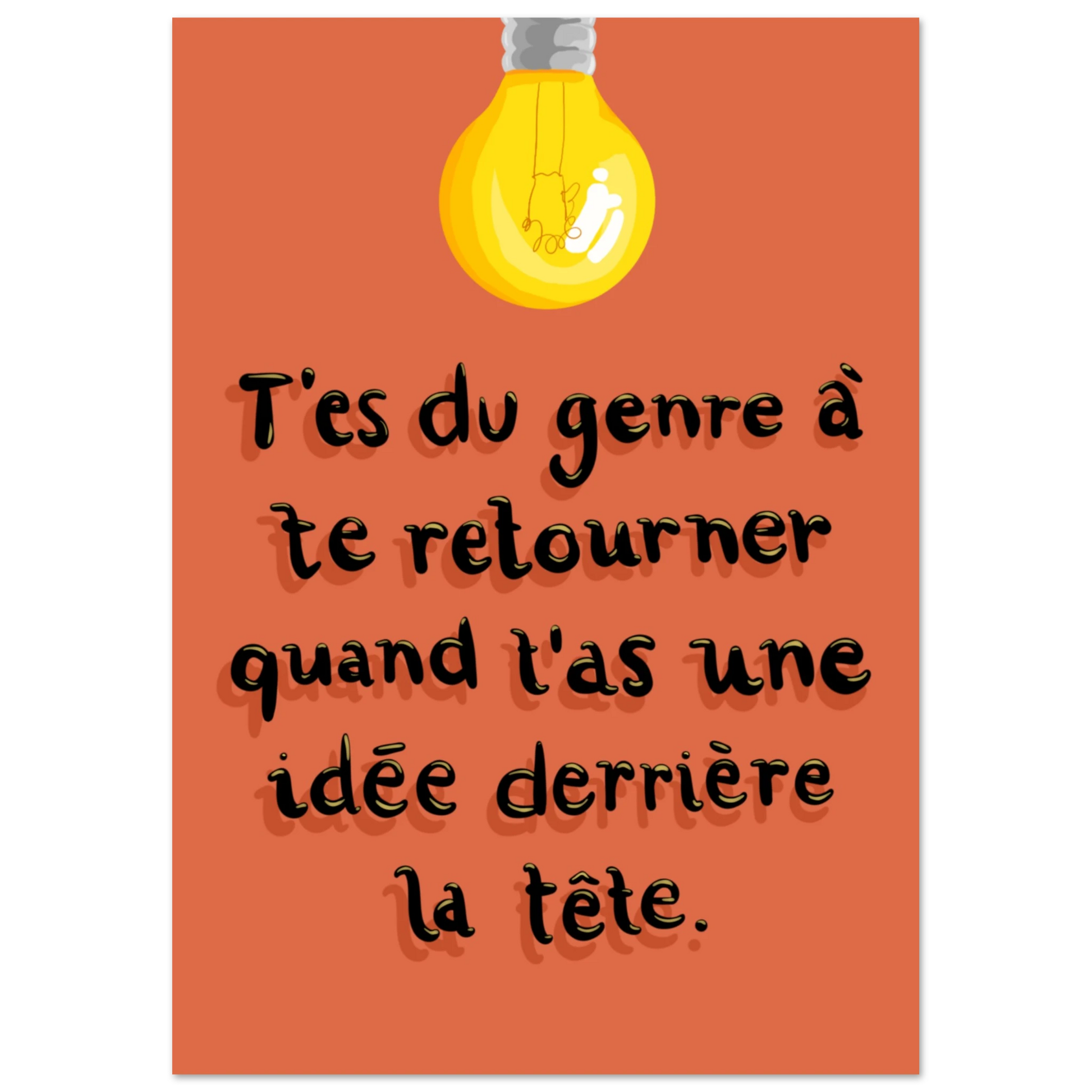 b735e688-1b50-40c6-8725-09a748e1f55e