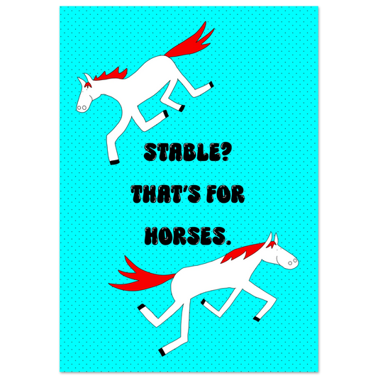 b7909390-4ae2-45e1-a2a6-4e2c099e88d1