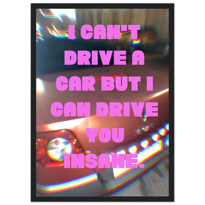 ba7a4c95-3f4c-493b-8714-7e86299d9040