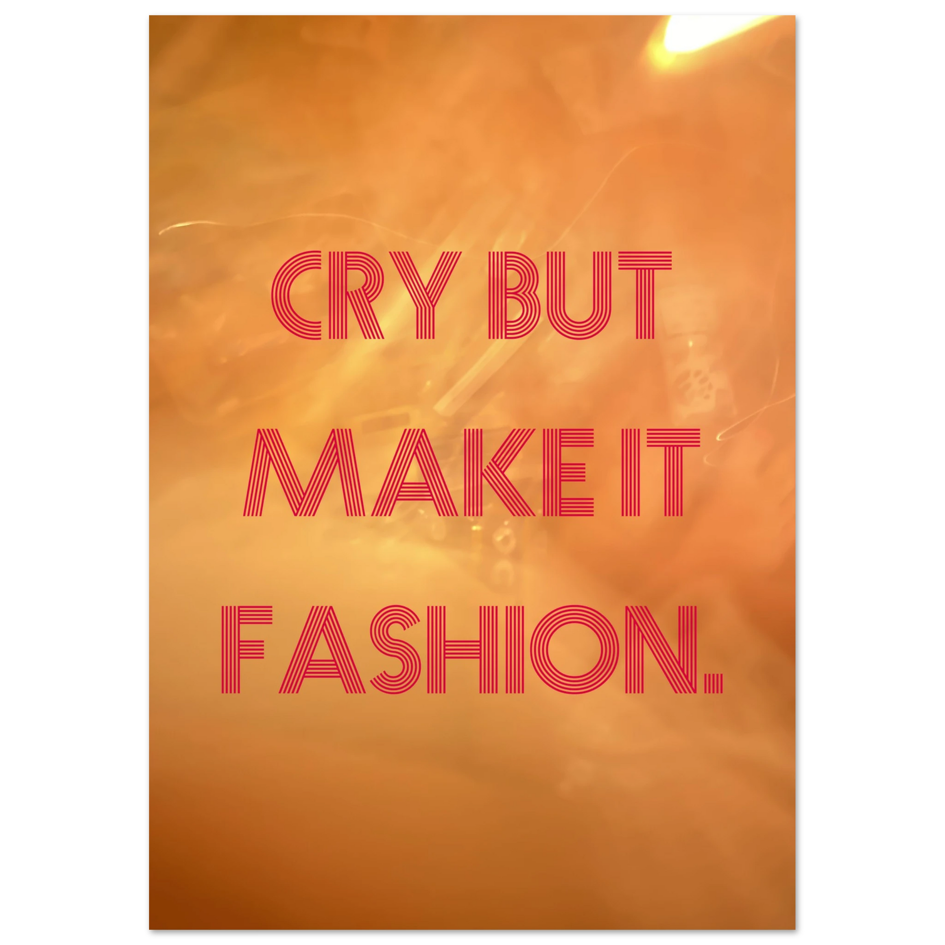 baa15b60-5d0d-4696-a276-3ce0b106d0a0