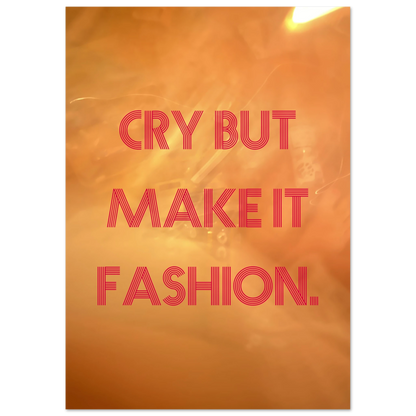 baa15b60-5d0d-4696-a276-3ce0b106d0a0