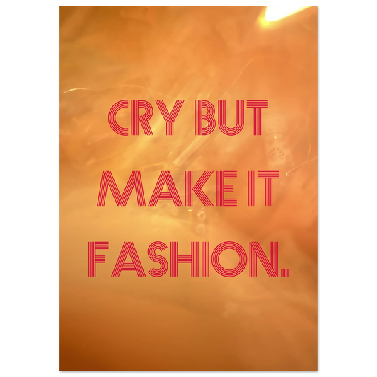 baa15b60-5d0d-4696-a276-3ce0b106d0a0