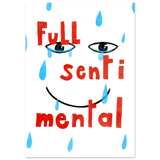 bac5c30b-085b-41a5-9c29-c2ed5f9f3909