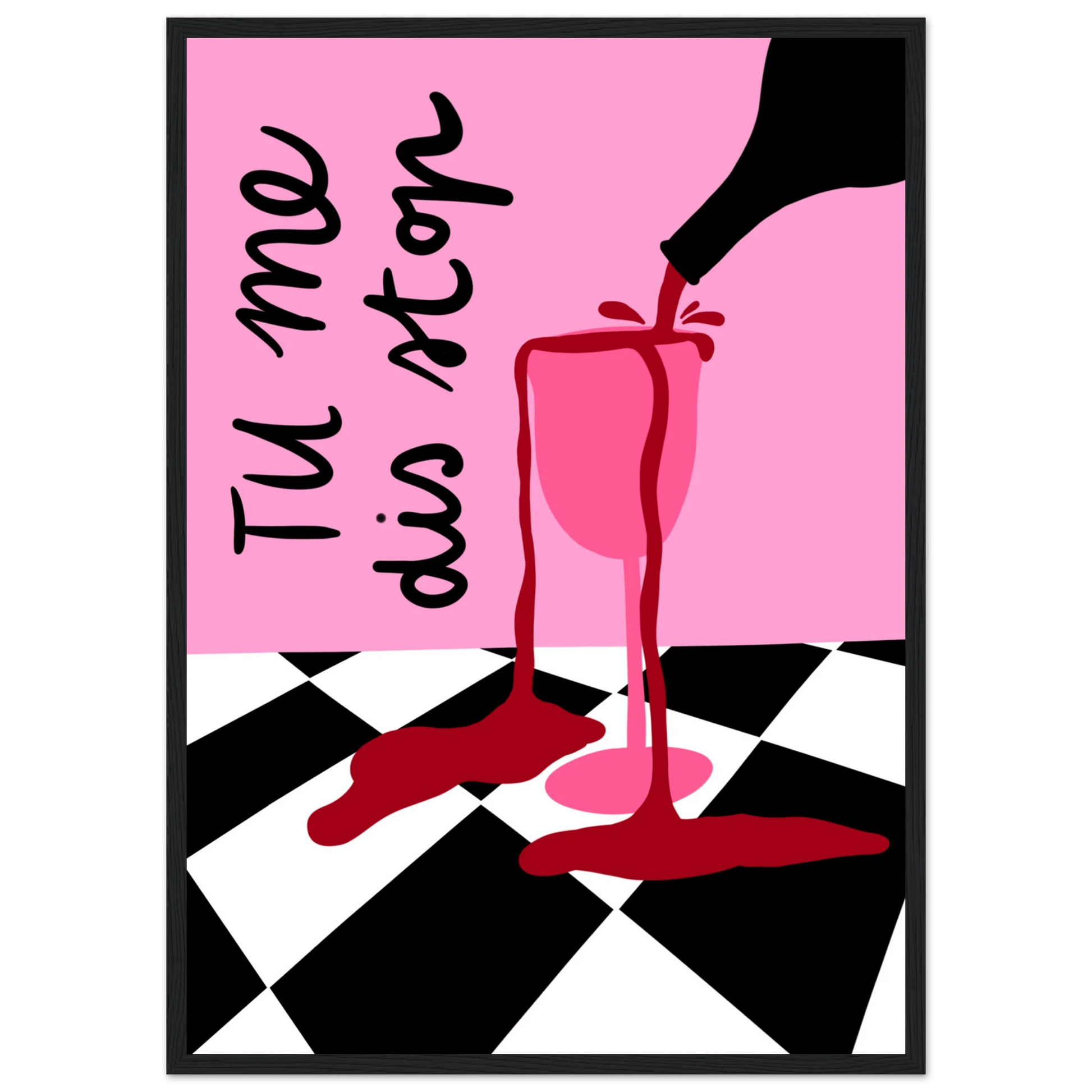 bb08ad47-0ff5-4e30-a034-27647cf73e60