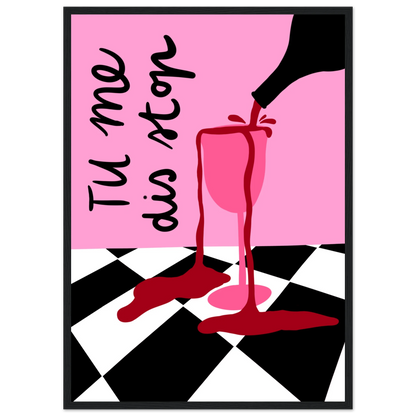 bb08ad47-0ff5-4e30-a034-27647cf73e60