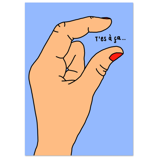 c033af62-da56-4ddd-9a4b-99372a0c1c84