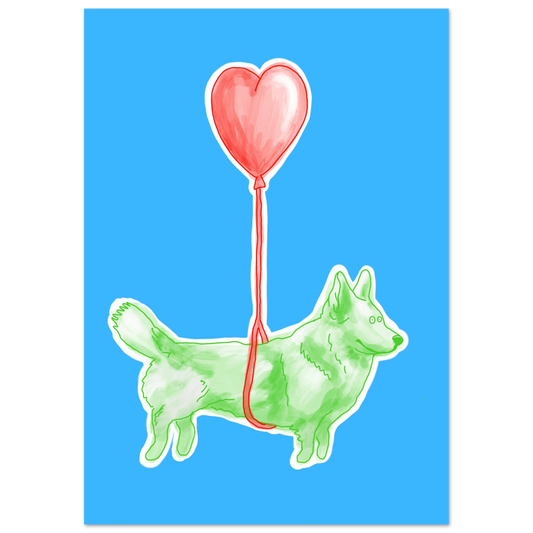 c0708bd1-9442-4b1f-a6c3-a93eab742b71